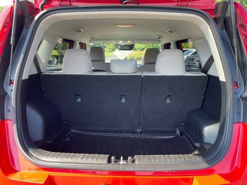 Used 2020 Kia Soul S image 20