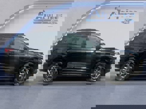 Used 2024 Ford Escape ST-Line image 6