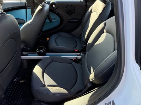 Used 2011 MINI Cooper Countryman S image 19