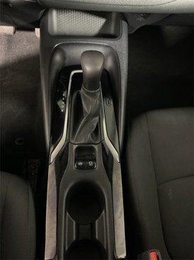 Used 2022 Toyota Corolla LE image 27