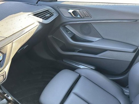 Certified 2024 BMW 228i xDrive Gran Coupe w/ Premium Package image 40