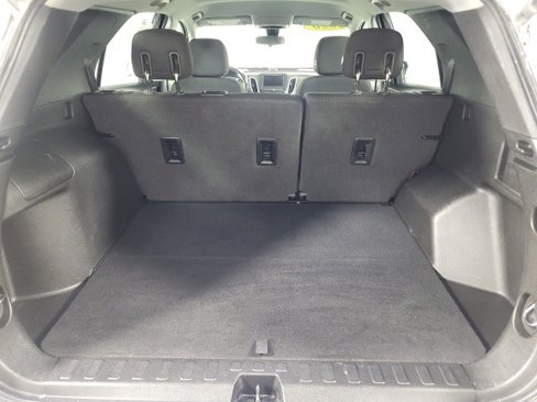 Used 2020 Chevrolet Equinox LT image 15