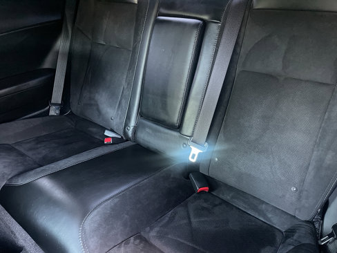 Used 2018 Dodge Challenger T/A image 46