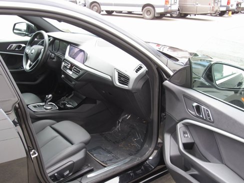 Used 2021 BMW 228i Gran Coupe w/ Convenience Package image 17