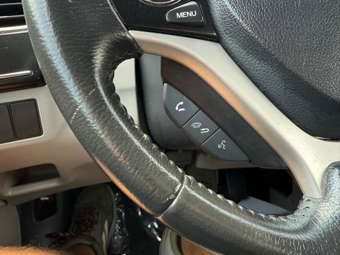 Used 2013 Honda Civic EX-L image 14