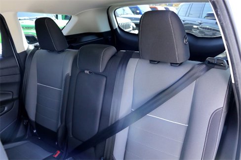 Used 2014 Ford Escape SE w/ Equipment Group 201A image 28