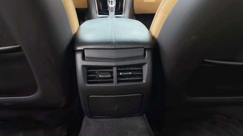Used 2013 Cadillac ATS Sedan image 17