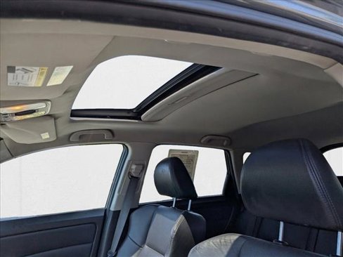 Used 2011 Acura RDX w/ Technology Package image 17