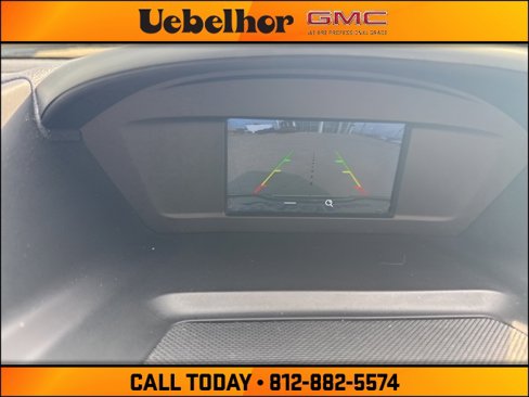 Used 2019 Ford Escape S image 25