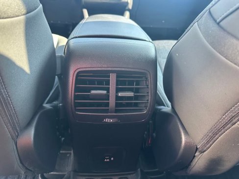 Certified 2024 Ford Bronco Sport Big Bend w/ Convenience Package image 21