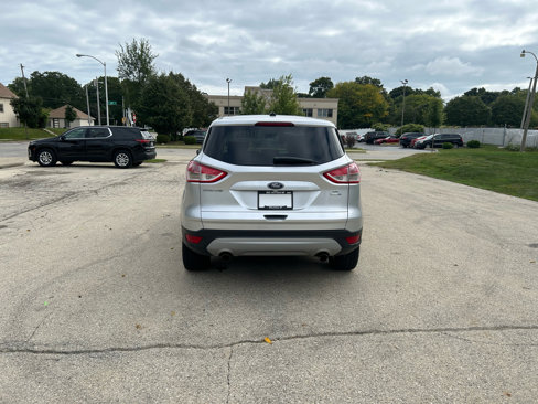 Used 2014 Ford Escape SE image 6