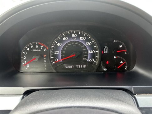 Used 2005 Honda Odyssey EX-L image 20