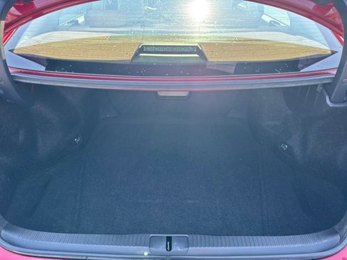 Used 2017 Lexus ES 350 w/ Luxury Package image 25