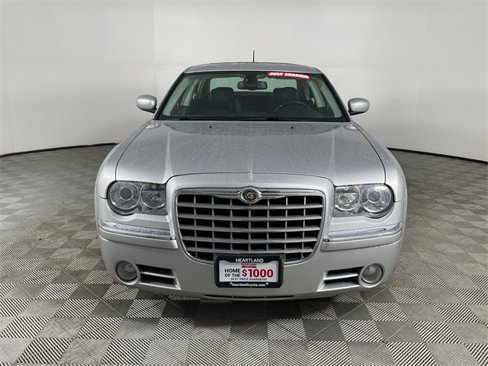 Used 2008 Chrysler 300 Limited image 27