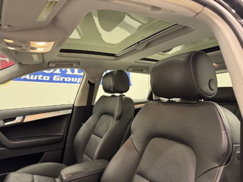 Used 2013 Audi A3 2.0T Premium Plus w/ Premium Plus Pkg image 13