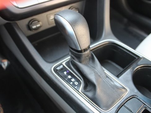 Used 2018 Hyundai Sonata SE image 9