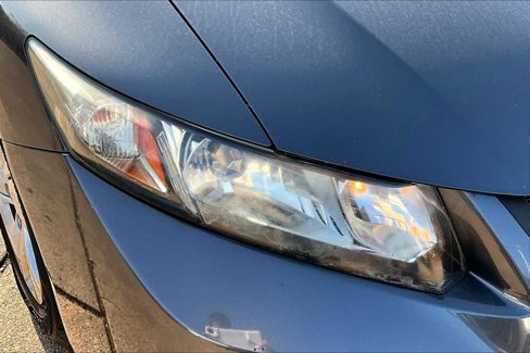 Used 2013 Honda Civic LX image 22