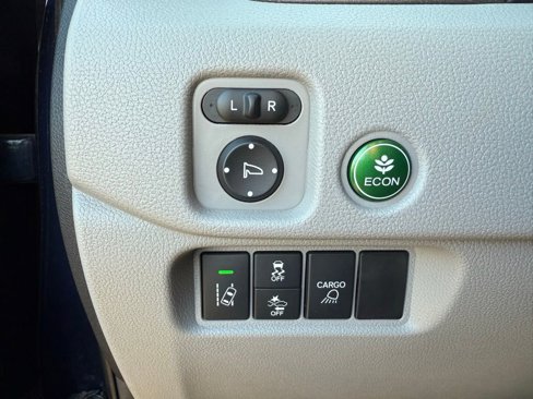 Used 2022 Honda Ridgeline RTL image 12