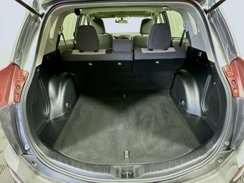 Used 2013 Toyota RAV4 XLE image 25