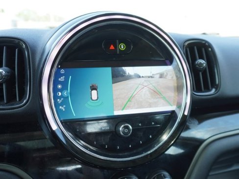 Used 2022 MINI Cooper Countryman image 21