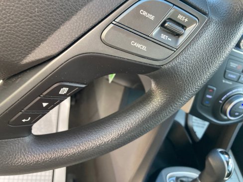 Used 2017 Hyundai Santa Fe Sport image 37