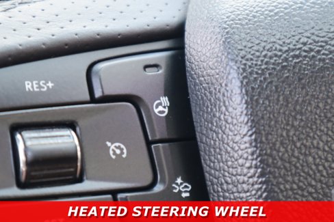 Used 2019 Cadillac XT4 Sport image 26