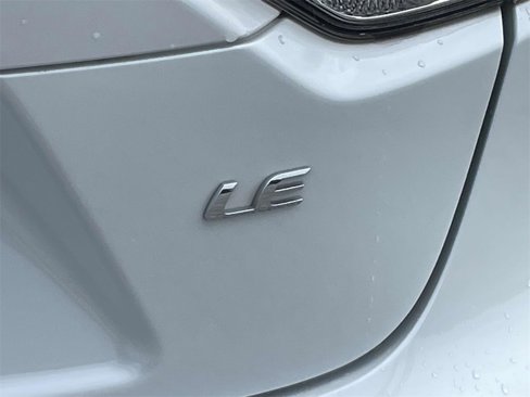 Used 2024 Toyota Corolla LE image 11