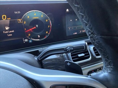 Used 2020 Mercedes-Benz GLE 350 image 20