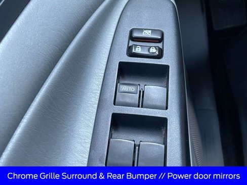 Used 2013 Toyota Tacoma PreRunner w/ TRD Sport Pkg image 18