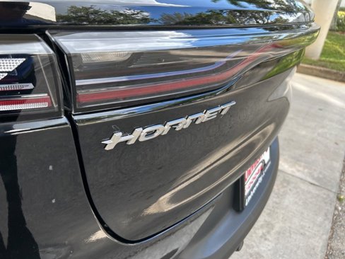 Used 2023 Dodge Hornet GT Plus image 19