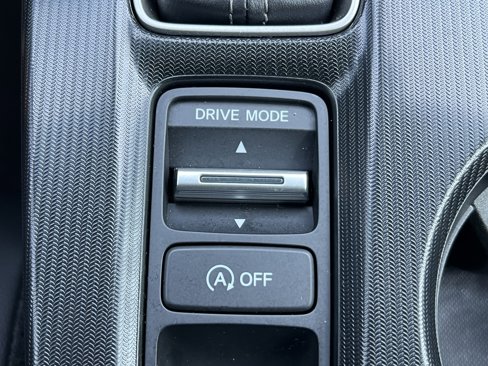 Used 2024 Honda Civic Sport image 20