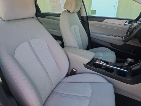 Used 2016 Hyundai Sonata SE image 26