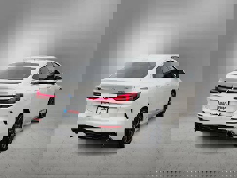 Used 2022 BMW 228i xDrive Gran Coupe image 8