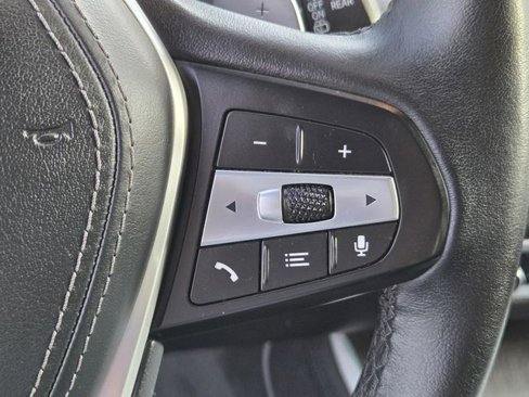 Used 2022 BMW X5 sDrive40i w/ Premium Package image 26