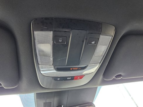 Used 2023 Kia K5 GT-Line w/ GT-Line Premium Package image 25