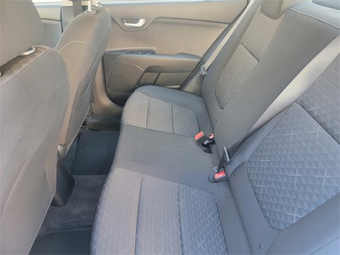 Used 2020 Kia Rio LX image 12