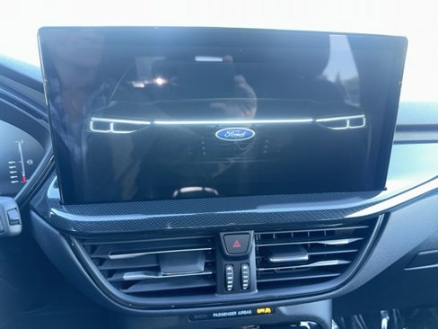 Used 2023 Ford Escape ST-Line w/ Tech Pack #1 image 26