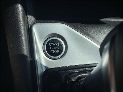 Used 2019 Nissan Altima 2.5 S image 30