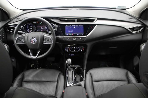 Used 2023 Buick Encore GX Essence w/ Experience Buick Package image 18