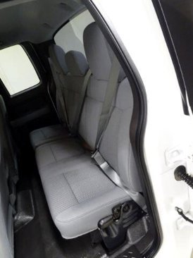 Used 2012 Ford F150 XL image 29