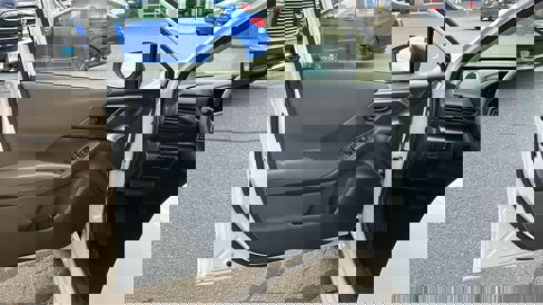 New 2025 Subaru Impreza 2.0i image 9