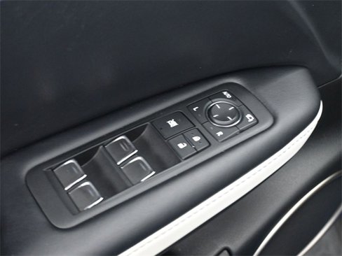 Used 2021 Lexus RX 450h F Sport image 13