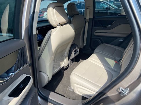 Used 2020 Lincoln Corsair AWD w/ Equipment Group 101A image 40