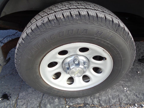 Used 2014 Chevrolet Express 1500 LT w/ LT Preferred Equipment Group image 16