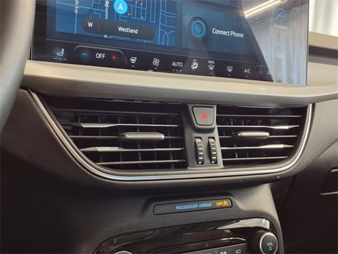 Certified 2023 Ford Escape Platinum image 14
