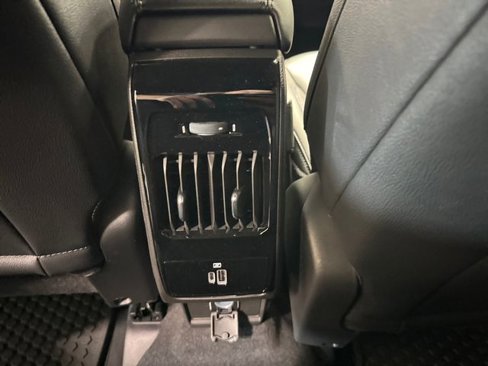 New 2026 Jeep Compass Latitude image 15