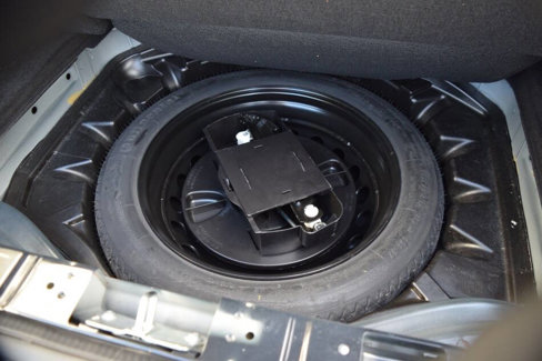 Used 2013 Mercedes-Benz CL 550 4MATIC image 79