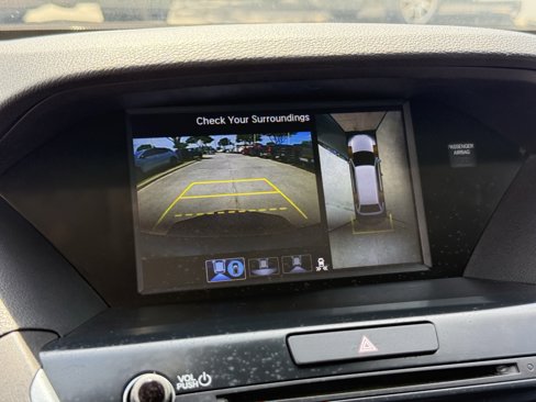 Used 2019 Acura MDX FWD w/ Advance Package image 22