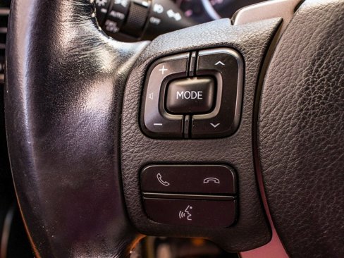 Used 2017 Lexus NX 200t AWD image 28