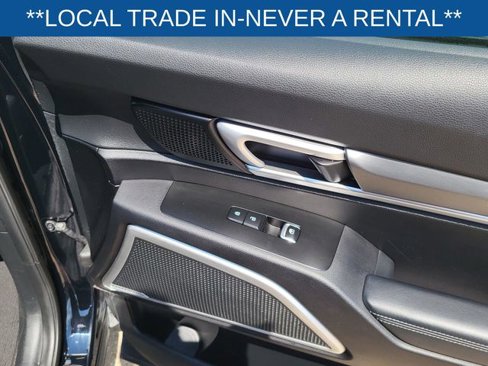 Used 2022 Kia Telluride LX image 12